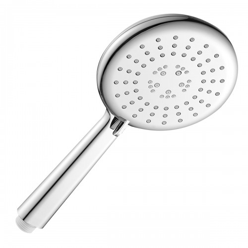 Syncro Handshower 3 jets