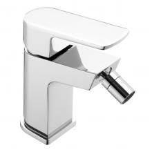 Miscelatore monocomando bidet con scarico - 1” 1/4” Miscelatore monocomando bidet con scarico - 1” 1/4”