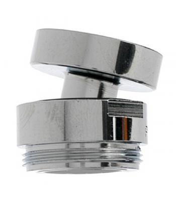 Joint M 22x1 + f 22X1