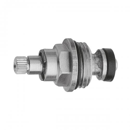 Economic Head valve 1/2