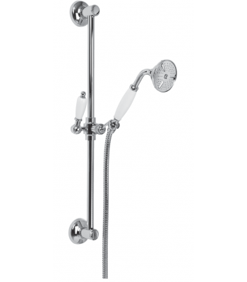 Saliscendi ø 18 mm cm 60