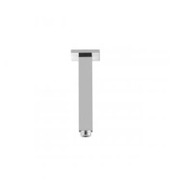 Ceiling shower arm cm 20