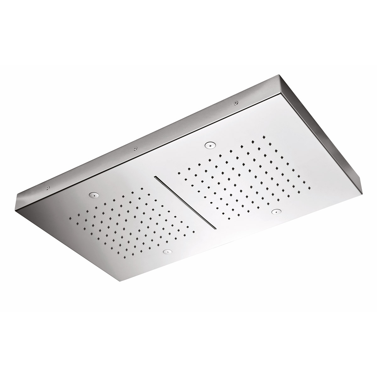 Ceiling Stainless Steel Shower Head