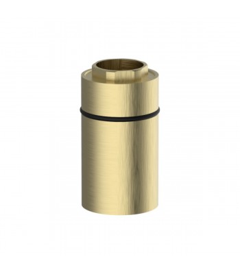 Prolunga per incasso doccia  1 via art.2007 grezza