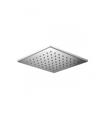 Shower head ispection in stainless steel 200x200