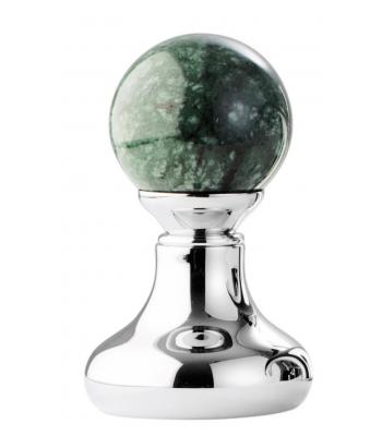 Rubinetto incasso d’arresto 1/2"