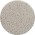 GBE - Granite beige