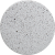 GBI - White granite