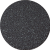 GNE - Black Granite