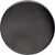CNS - Cromo nero spazzolato 