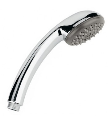 Doccia Perla anticalcare monogetto