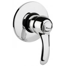 Miscelatore monocomando incasso doccia Miscelatore monocomando incasso doccia