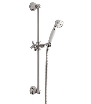 Saliscendi ø 18 mm cm 60 