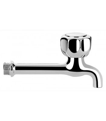 Rubinetto prolungato 1/2 cm 12
