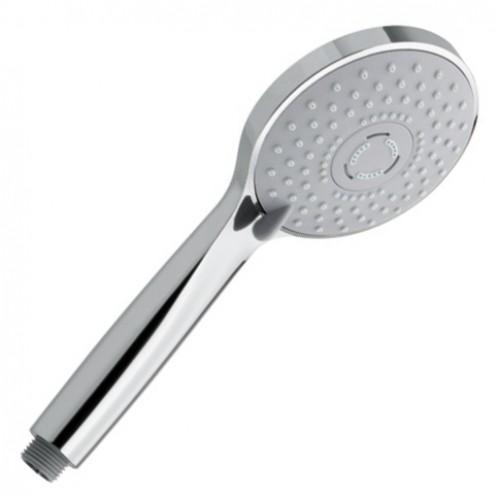 Handshower Glamour 3 jets