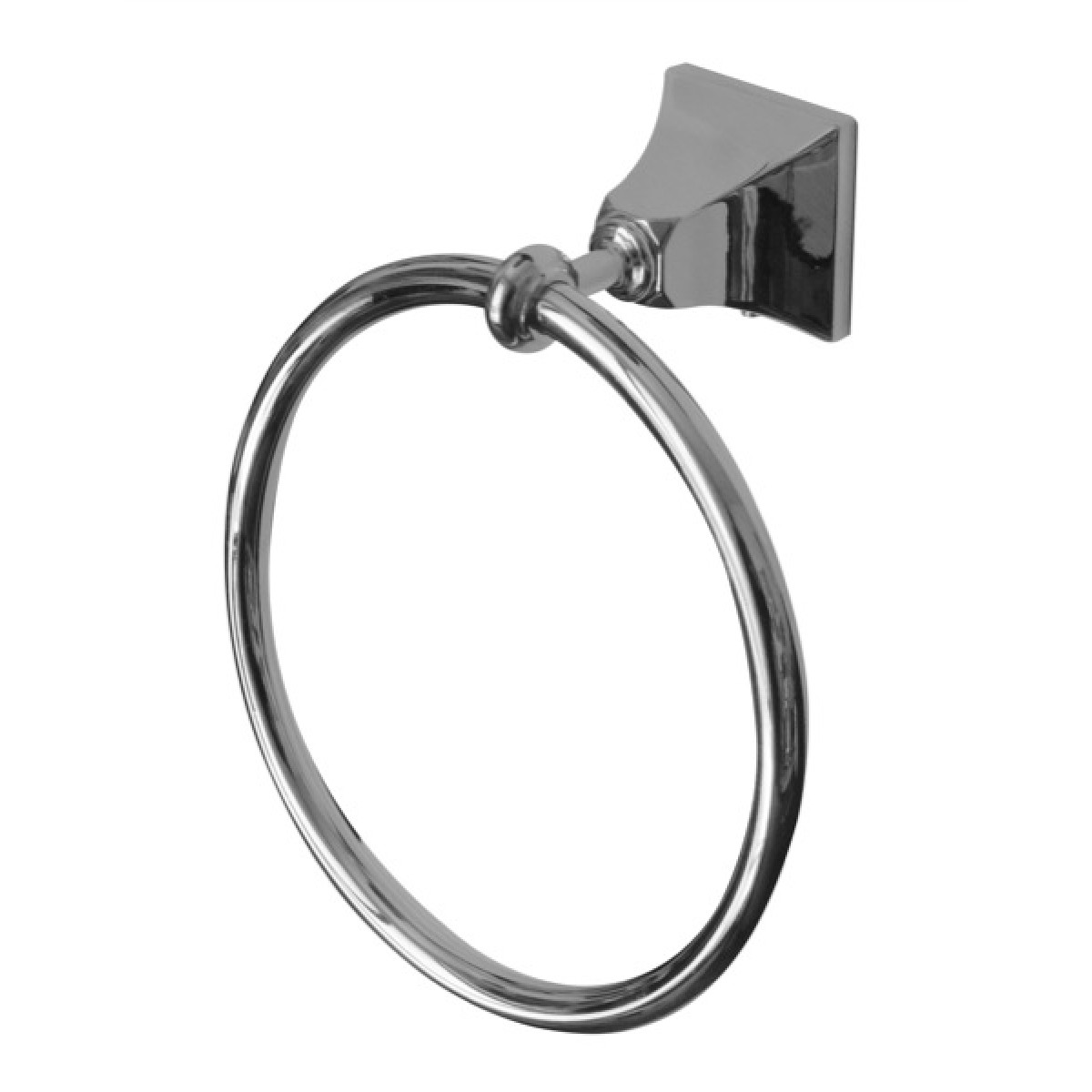 Ring towel holder ACBCAT050000