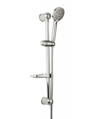 Saliscendi ø 25 mm cm 60