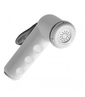 Doccia shoutt-off Stream