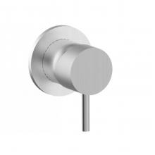 Miscelatore monocomando  incasso doccia Miscelatore monocomando  incasso doccia
