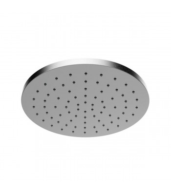 Round H 8 showerhead ø 250